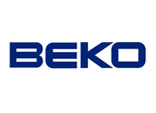 Arredamenti Spagnolini, logo Beko