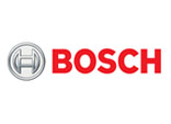 Arredamenti Spagnolini, logo Bosch