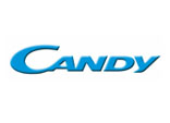 Arredamenti Spagnolini, logo Candy